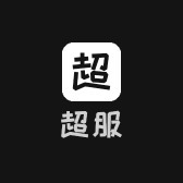 西安市新城区何志超服装店
