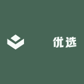 張張优选