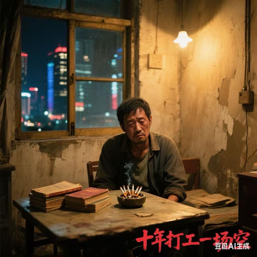 国潮潮鞋馆