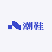 SENZU一OU一OGR潮鞋零售批发