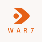 WAR7