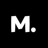 明天穿什么定制女装Studio