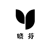晓芬甄选阁