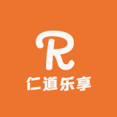 仁道乐享肉制品