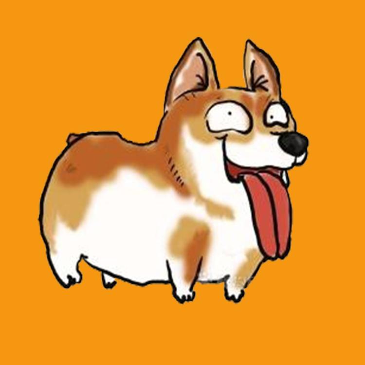 二狗子地毯