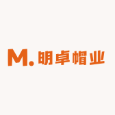 明卓帽业
