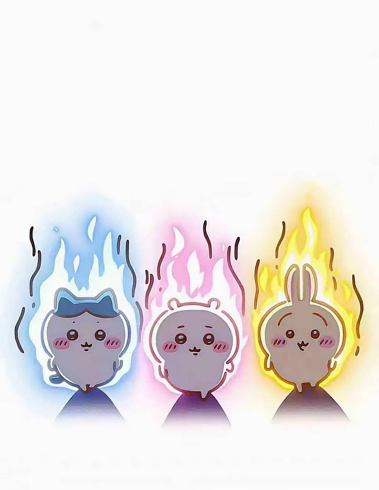 彤生活潮玩铺