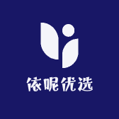 依呢优选