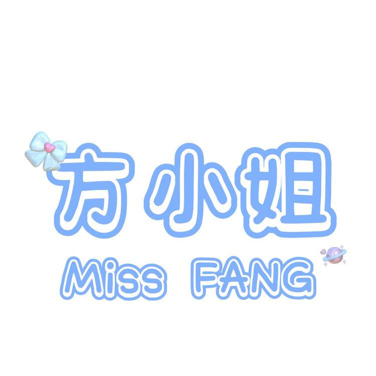 方小姐手作穿戴甲