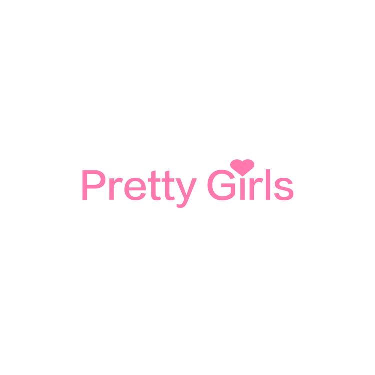 PrettyGirls1