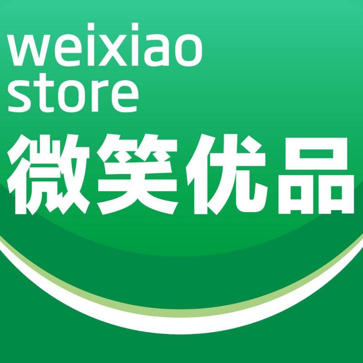 微笑优品 孟芓艺