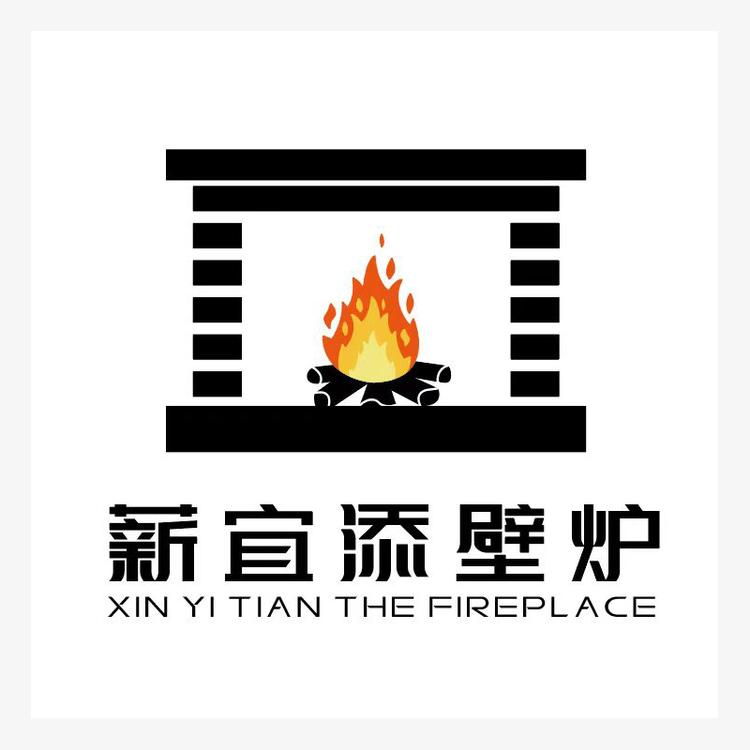 潍坊祥威机械有限公司