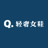 甜心优选1店