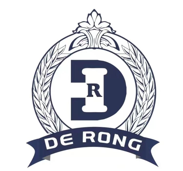 浙江德荣拍卖有限公司