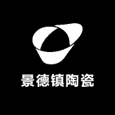 景德镇陶瓷清货店