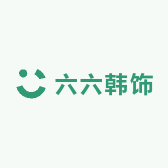 小L同学饰品店