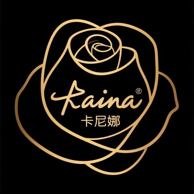 卡尼娜