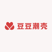 豆豆潮壳