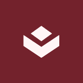 四川巴蜀金丝楠木