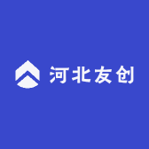 河北友创多片锯厂家