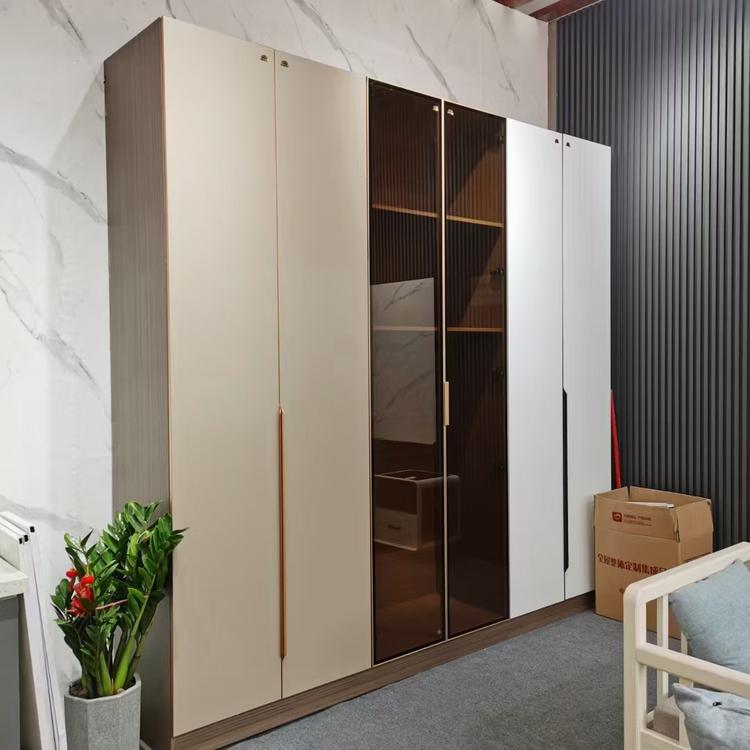 盐山县晟睿全铝家居销售处的小店