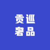 砚砚体育精选