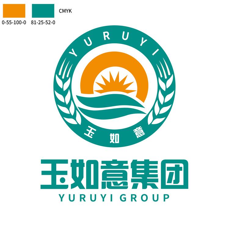 湖北玉如意食品有限公司