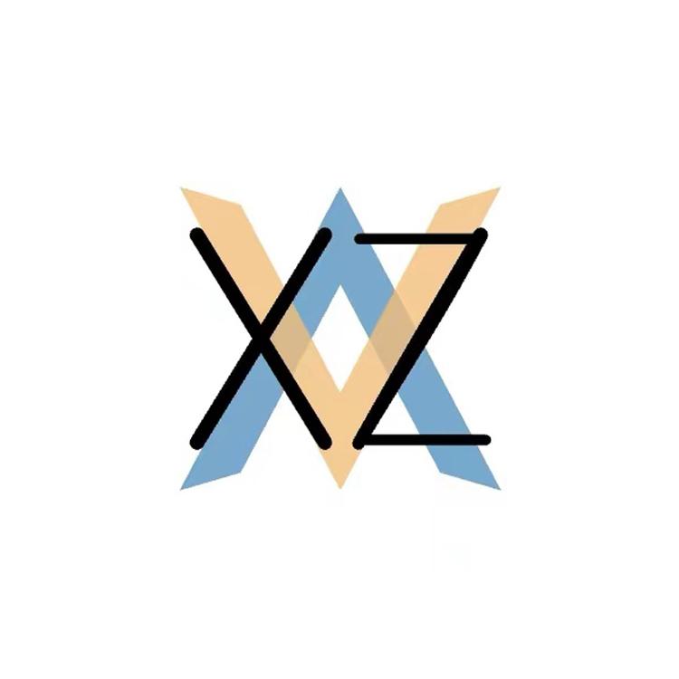 佛山市禅城区兴鑫泽贸易商行