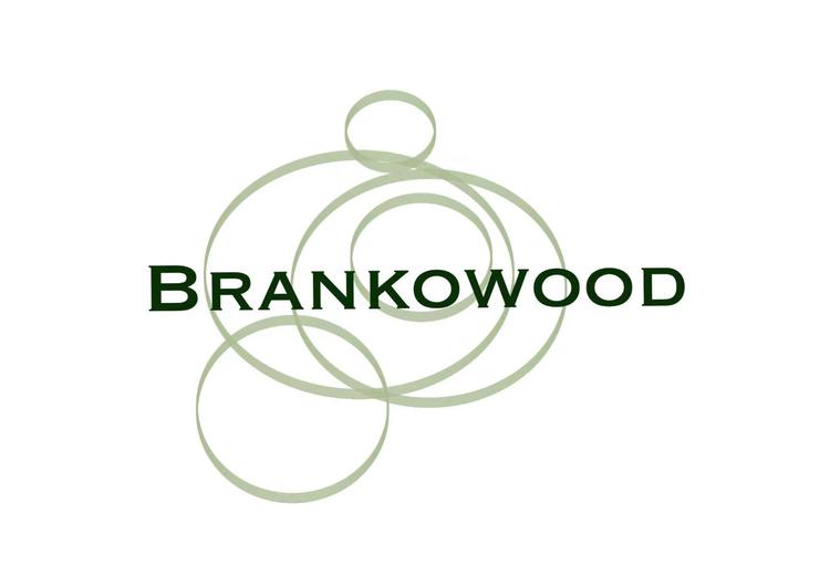 Brankowood