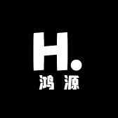 兴城市鸿源水产养殖场