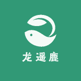 龙遥鹿家居旗舰店