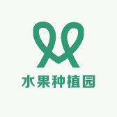 合江县向氏水果种植园