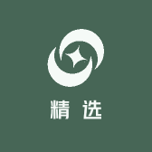 511精选TG