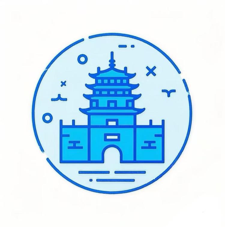 晋凯甄选