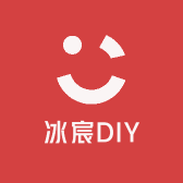 冰宸DIY