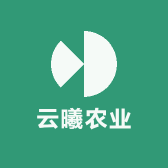 云曦农业