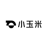 小玉米卖百货