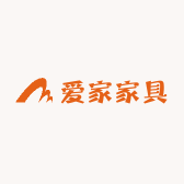 寻乌县爱家家具