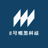 7号眼黑科技