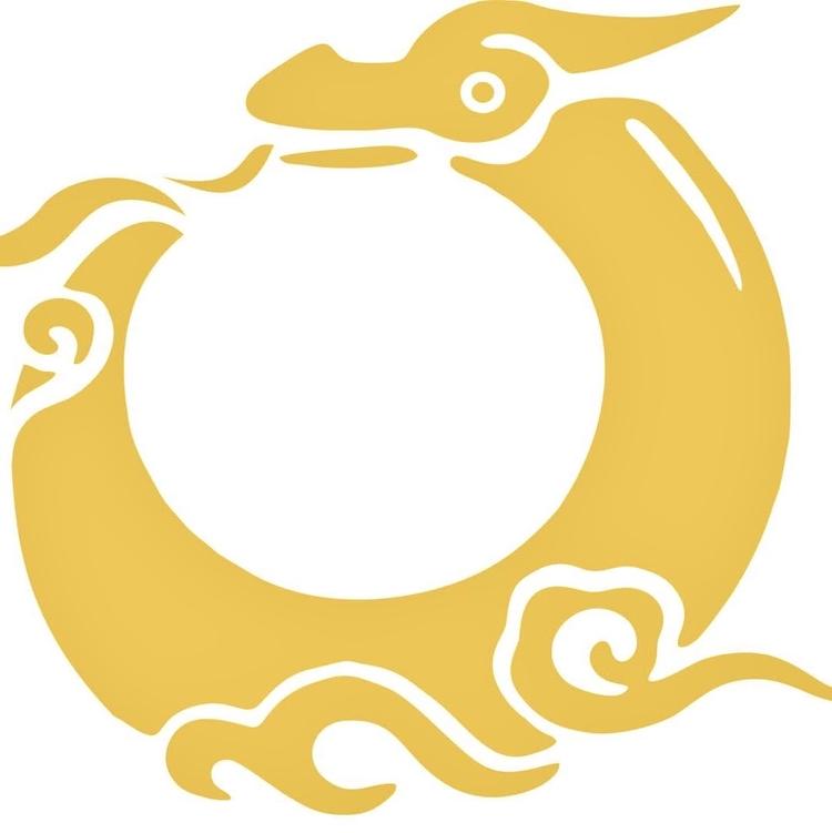 极一文玩