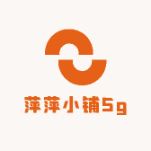 萍萍小铺5g