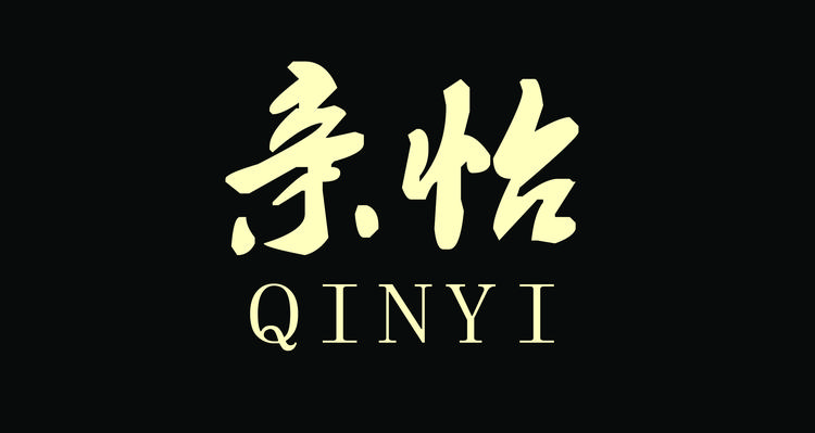 盐城市文鹏农产品有限公司