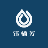 钰橘芳创鸿滋补养生专卖店
