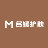 香河名媛护肤