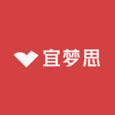 宜梦思小店