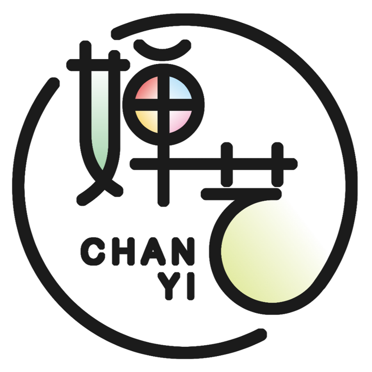 婵艺美术工作室