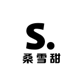 桑雪甜源头厂家