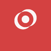 兰州星发现灯饰