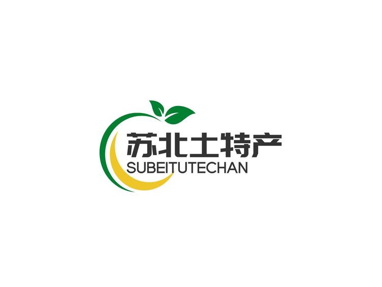 苏北土特产企业店