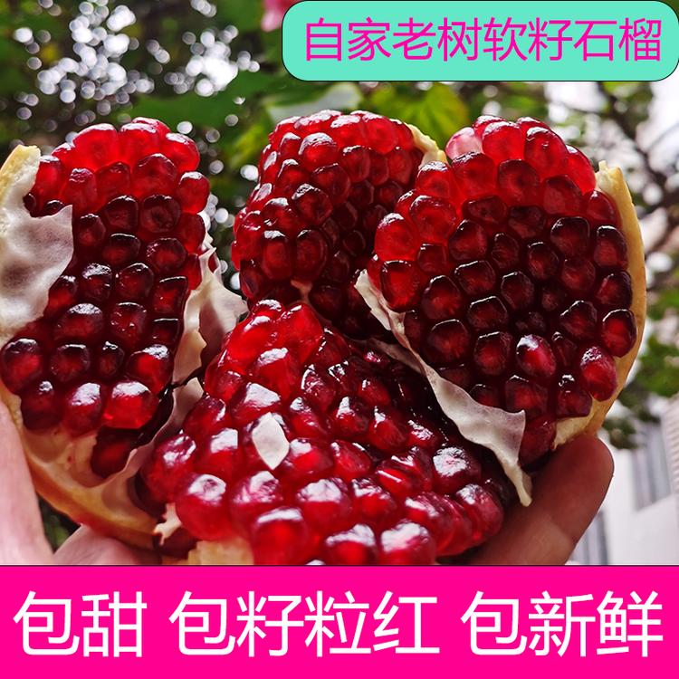 凉山州蜜周农业